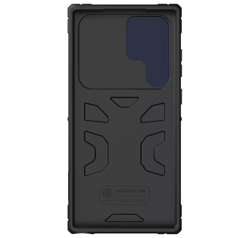 Nillkin Adventurer Pro Shock-Resistant Case For Samsung Galaxy S23 Ultra