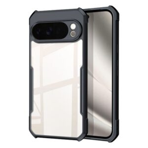 Xundd Beatle Series Protective Phone Case For Google Pixel 10 Series