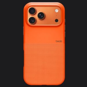 Beats Rugged Case with MagSafe and Camera Control for iPhone 17 Series