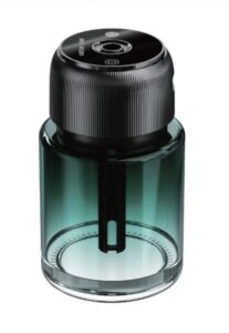 Premium Quality Perfume Humidifier