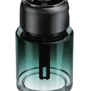 Premium Quality Perfume Humidifier