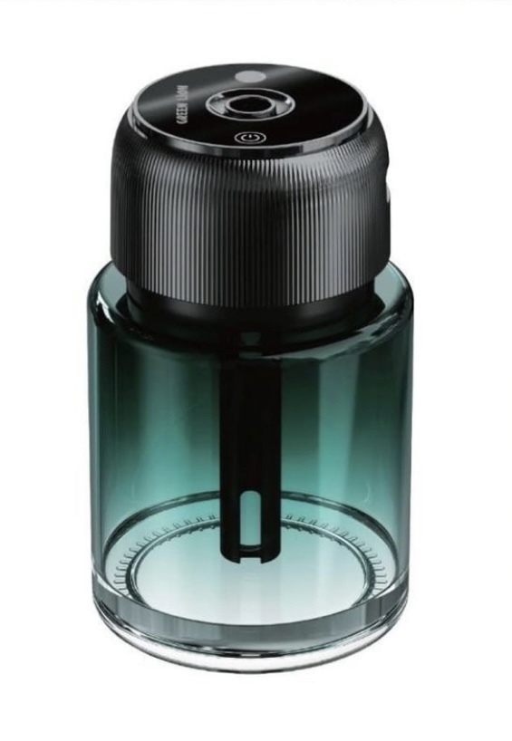 Premium Quality Perfume Humidifier